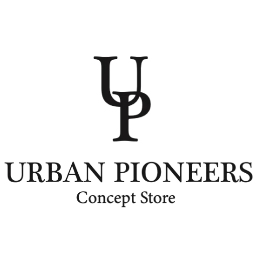 Urban Pioneers Concept Store